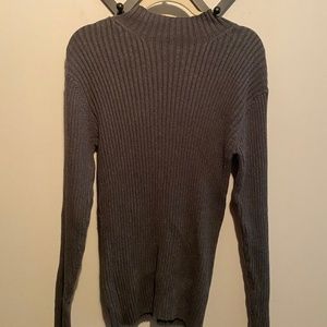 Súper comfy Cherokee long sweater